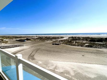 9103 Atlantic, Wildwood Crest, NJ, 08260 Aditional Picture