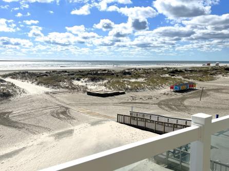 9103 Atlantic, Wildwood Crest, NJ, 08260 Aditional Picture