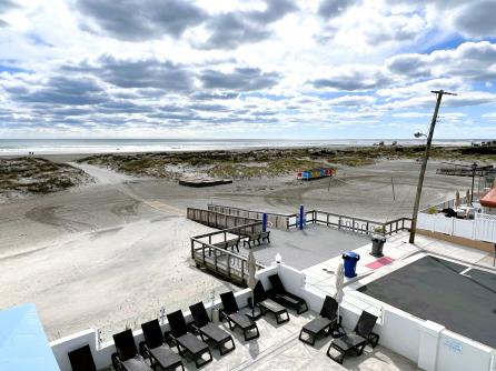 9103 Atlantic, Wildwood Crest, NJ, 08260 Aditional Picture