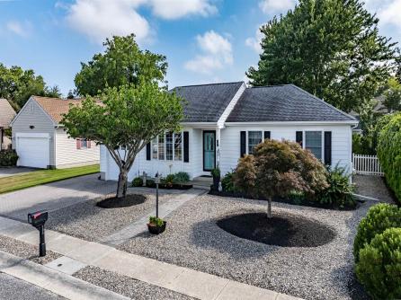 306 Nantucket Drive, Lower Township, NJ, 08204 Aditional Picture