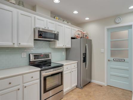 306 Nantucket Drive, Lower Township, NJ, 08204 Aditional Picture