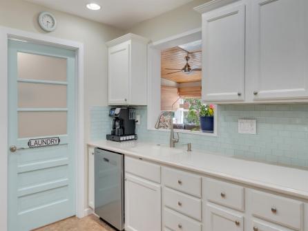 306 Nantucket Drive, Lower Township, NJ, 08204 Aditional Picture