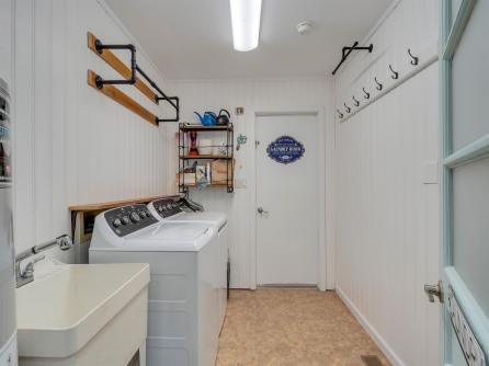 306 Nantucket Drive, Lower Township, NJ, 08204 Aditional Picture