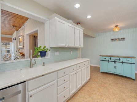 306 Nantucket Drive, Lower Township, NJ, 08204 Aditional Picture