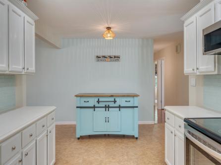 306 Nantucket Drive, Lower Township, NJ, 08204 Aditional Picture