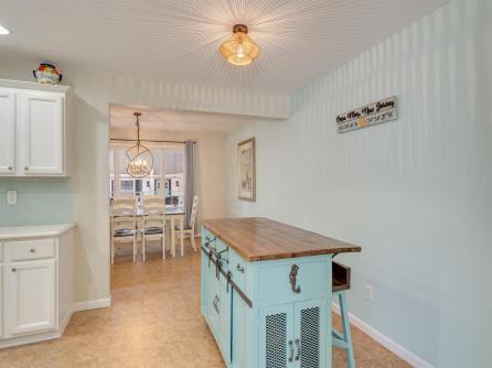 306 Nantucket Drive, Lower Township, NJ, 08204 Aditional Picture