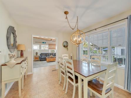 306 Nantucket Drive, Lower Township, NJ, 08204 Aditional Picture