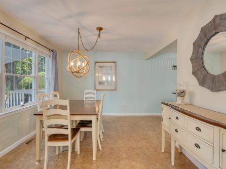 306 Nantucket Drive, Lower Township, NJ, 08204 Aditional Picture