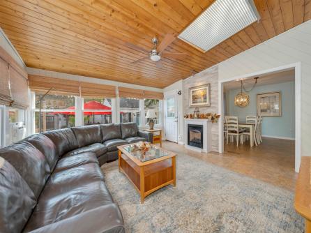 306 Nantucket Drive, Lower Township, NJ, 08204 Aditional Picture