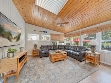 306 Nantucket Drive, Lower Township, NJ, 08204 Aditional Picture