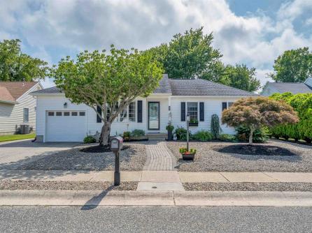 306 Nantucket Drive, Lower Township, NJ, 08204 Aditional Picture