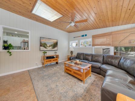 306 Nantucket Drive, Lower Township, NJ, 08204 Aditional Picture