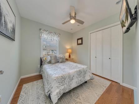 306 Nantucket Drive, Lower Township, NJ, 08204 Aditional Picture
