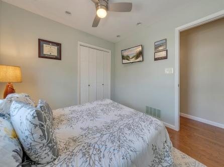 306 Nantucket Drive, Lower Township, NJ, 08204 Aditional Picture