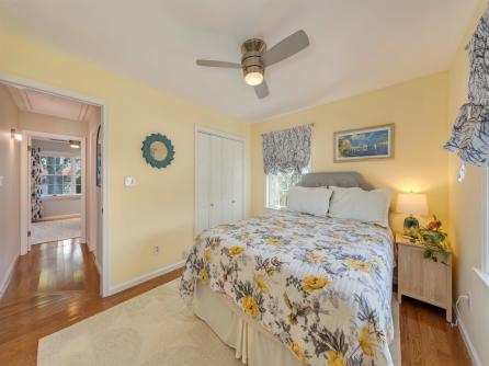 306 Nantucket Drive, Lower Township, NJ, 08204 Aditional Picture