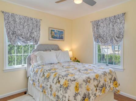 306 Nantucket Drive, Lower Township, NJ, 08204 Aditional Picture