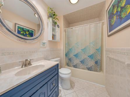 306 Nantucket Drive, Lower Township, NJ, 08204 Aditional Picture