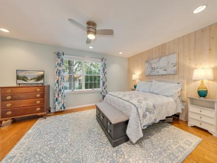 306 Nantucket Drive, Lower Township, NJ, 08204 Aditional Picture