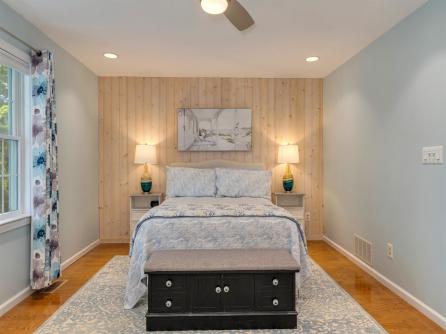 306 Nantucket Drive, Lower Township, NJ, 08204 Aditional Picture