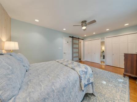 306 Nantucket Drive, Lower Township, NJ, 08204 Aditional Picture