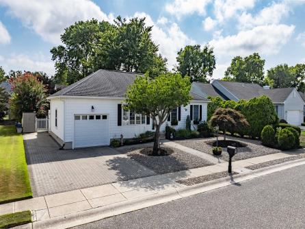 306 Nantucket Drive, Lower Township, NJ, 08204 Aditional Picture