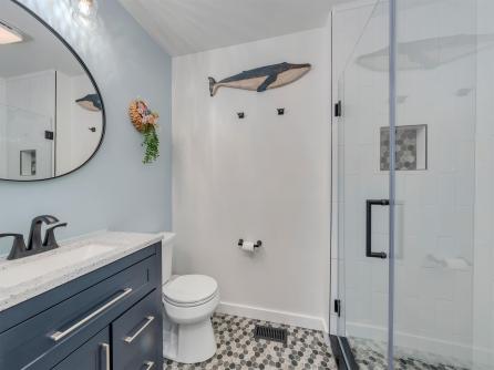 306 Nantucket Drive, Lower Township, NJ, 08204 Aditional Picture