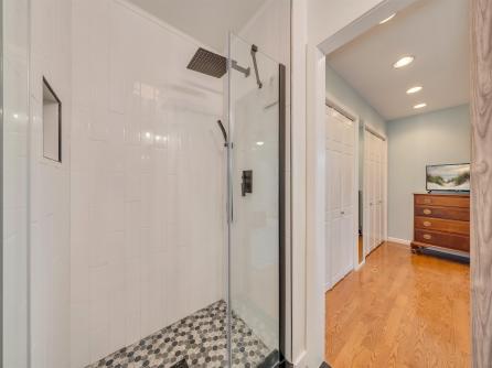 306 Nantucket Drive, Lower Township, NJ, 08204 Aditional Picture