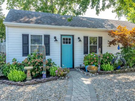 306 Nantucket Drive, Lower Township, NJ, 08204 Aditional Picture