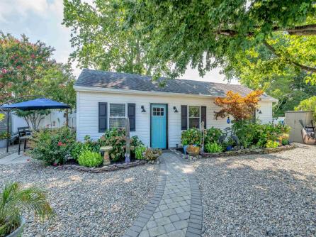 306 Nantucket Drive, Lower Township, NJ, 08204 Aditional Picture