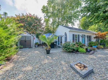 306 Nantucket Drive, Lower Township, NJ, 08204 Aditional Picture