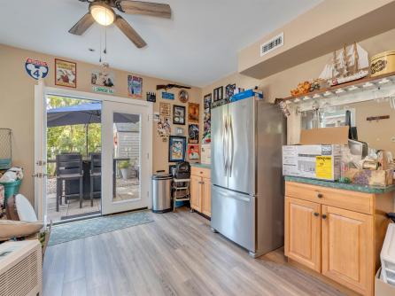 306 Nantucket Drive, Lower Township, NJ, 08204 Aditional Picture