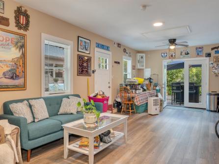 306 Nantucket Drive, Lower Township, NJ, 08204 Aditional Picture