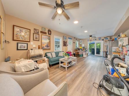 306 Nantucket Drive, Lower Township, NJ, 08204 Aditional Picture