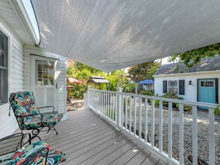 306 Nantucket Drive, Lower Township, NJ, 08204 Aditional Picture