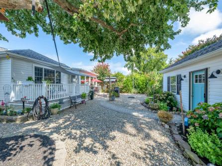 306 Nantucket Drive, Lower Township, NJ, 08204 Aditional Picture