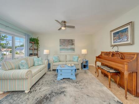 306 Nantucket Drive, Lower Township, NJ, 08204 Aditional Picture
