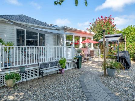 306 Nantucket Drive, Lower Township, NJ, 08204 Aditional Picture