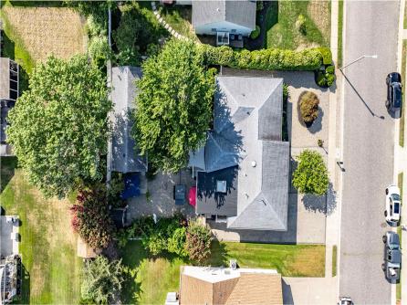 306 Nantucket Drive, Lower Township, NJ, 08204 Aditional Picture