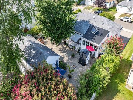 306 Nantucket Drive, Lower Township, NJ, 08204 Aditional Picture