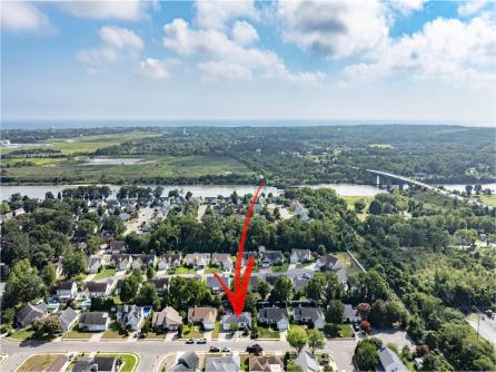 306 Nantucket Drive, Lower Township, NJ, 08204 Aditional Picture