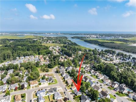 306 Nantucket Drive, Lower Township, NJ, 08204 Aditional Picture
