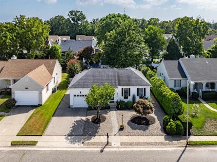 306 Nantucket Drive, Lower Township, NJ, 08204 Aditional Picture