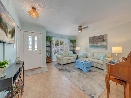 306 Nantucket Drive, Lower Township, NJ, 08204 Aditional Picture