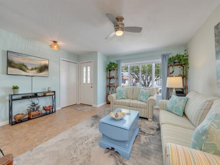 306 Nantucket Drive, Lower Township, NJ, 08204 Aditional Picture