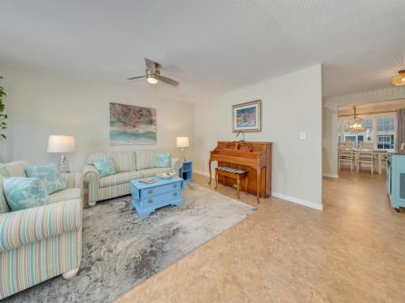 306 Nantucket Drive, Lower Township, NJ, 08204 Aditional Picture