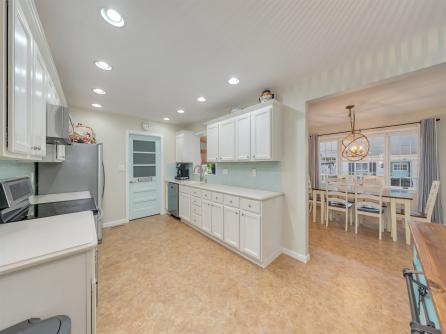 306 Nantucket Drive, Lower Township, NJ, 08204 Aditional Picture