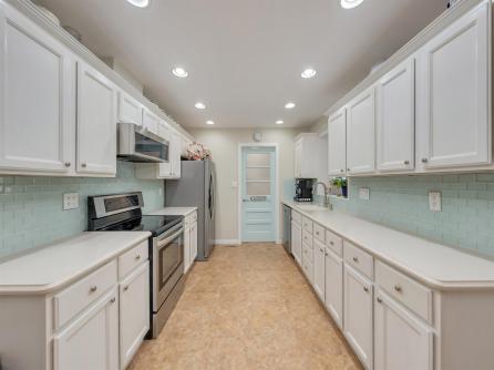 306 Nantucket Drive, Lower Township, NJ, 08204 Aditional Picture