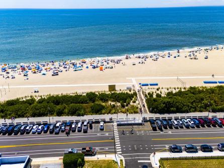 35 First, Cape May, NJ, 08204 Aditional Picture