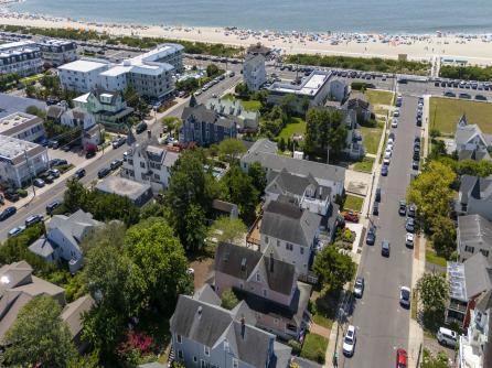 35 First, Cape May, NJ, 08204 Aditional Picture