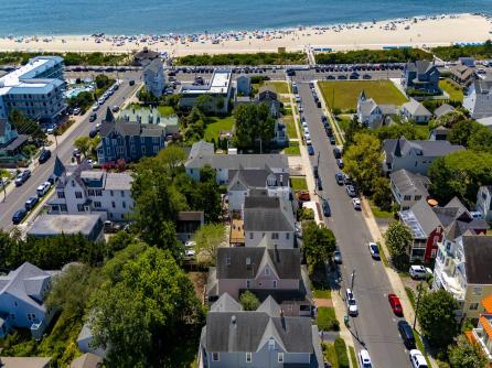 35 First, Cape May, NJ, 08204 Aditional Picture